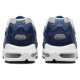 Nike Air Max 96 II Premium